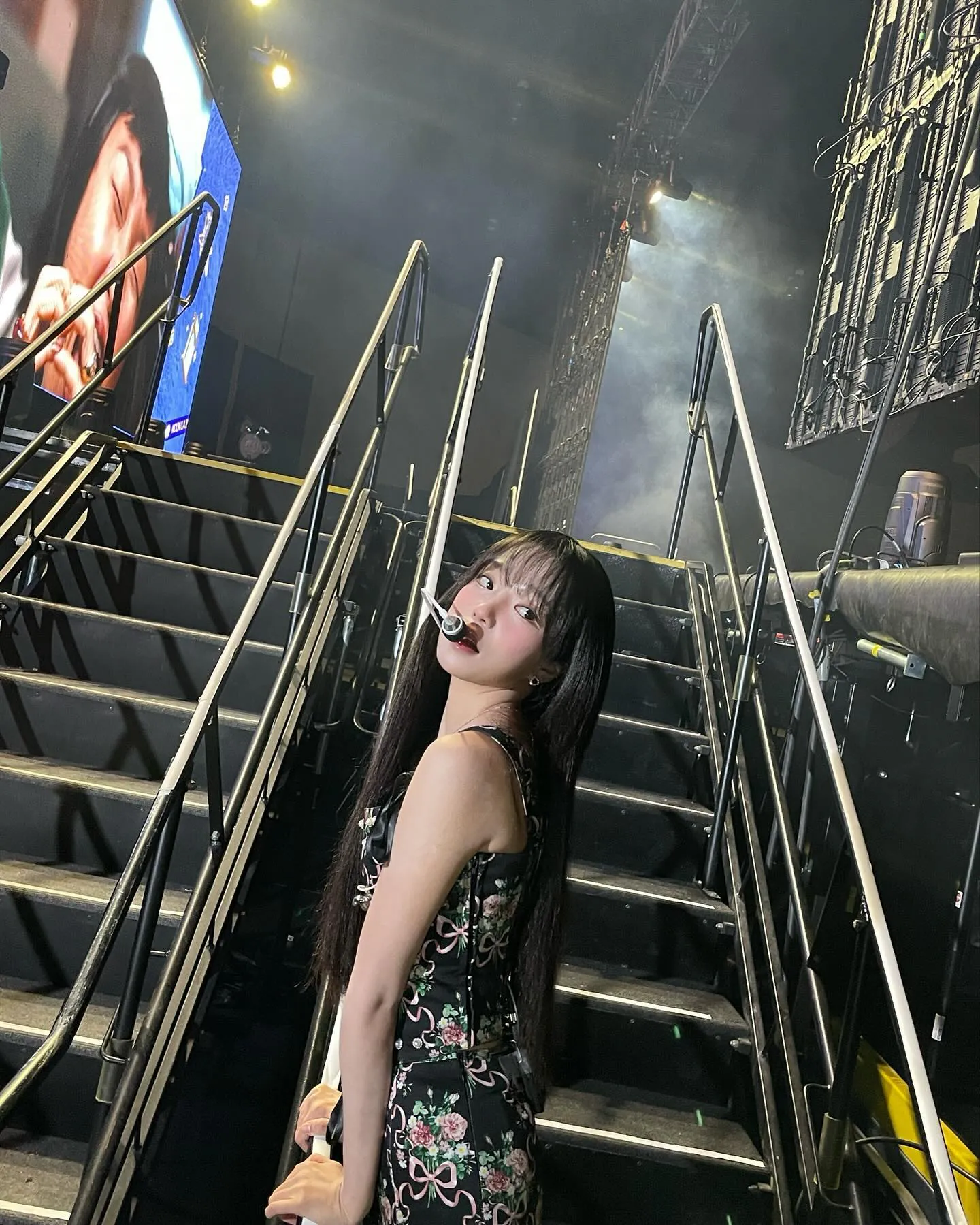 Jo Yuri - jo-yuri-13.webp